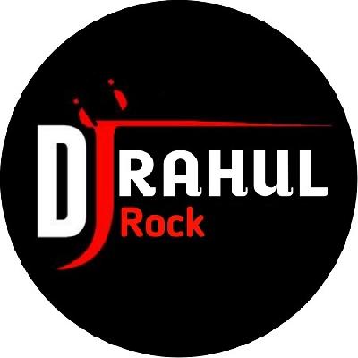 Mera Aapki Kripa Se Sab Kam Ho Rahaa Hai - Janmastmi Remix Song - Dj Rahul Rock